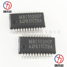 MBI5020GP SSOP-24��Ƭ LED��������оƬ MBI5026GF LED����оƬ
