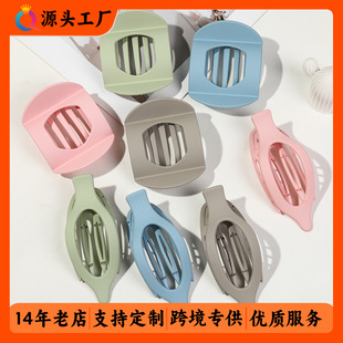 ����؃r�ﶬ�nʽԪ���P�l�A���^��s���Xץ�A�������X�װl�Ů