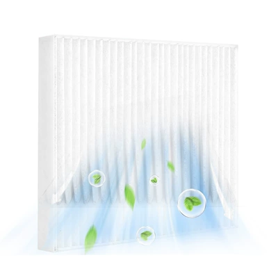 of Models Such as – Automobile filter element