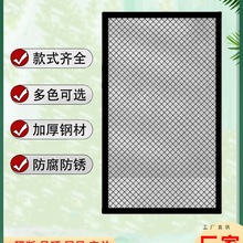 �� ���Fˇ���η���W�F�z�W���I�L��픾W�����L���ࠝ�b�����