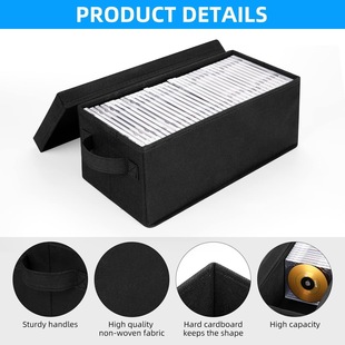 cd�ռ{�м��ó�Ƭ�ռ{�����ۯB���w����������ռ{��ˇ�ռ{��