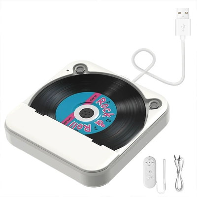 Kechuang Car Cd Player: Car CD player