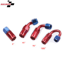 ܇b 0/45/90/180ñ߉͹ܽ^ ͹b^