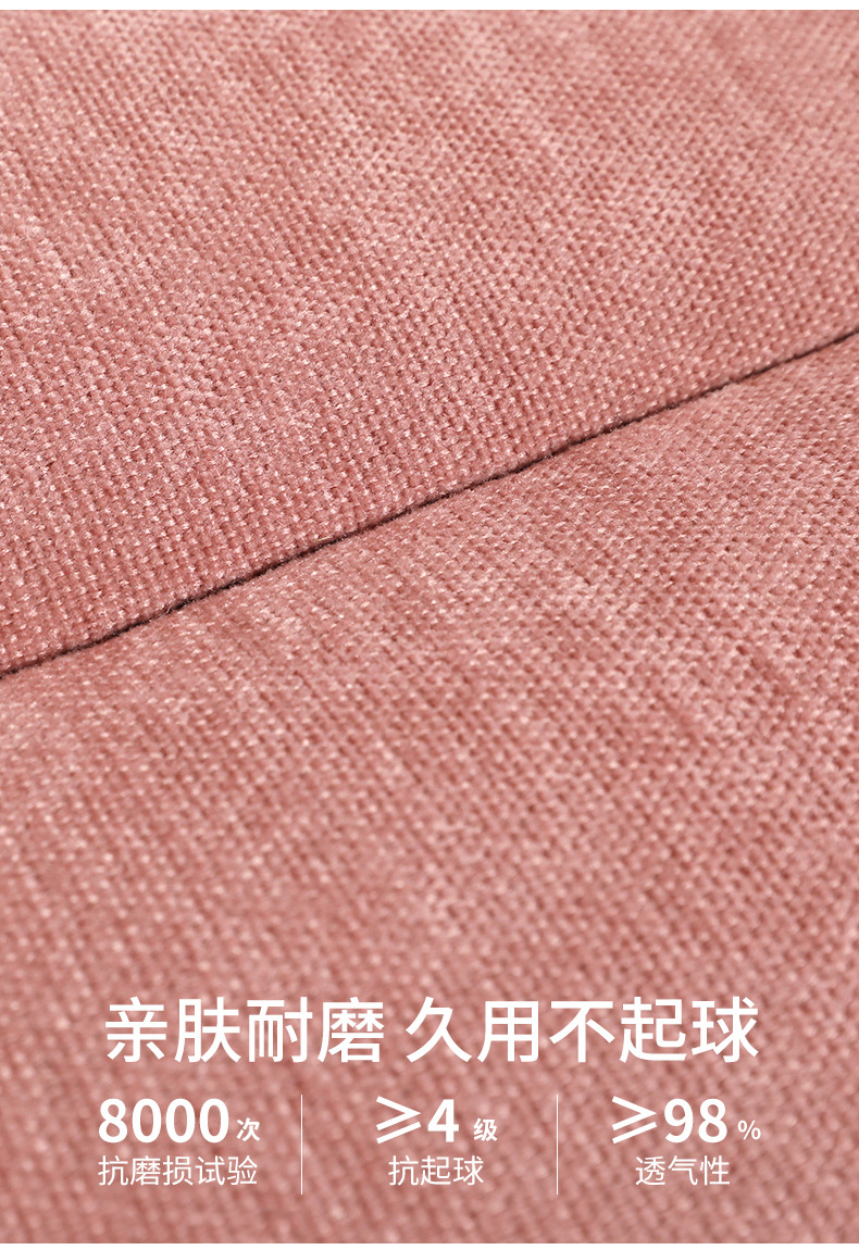Car Rear Sleeping Pad, Rear Seat Sleeping Artifact, Bed Car Extension Board, Car Mattress, Car Foldableing Bed, Sedan Suv
