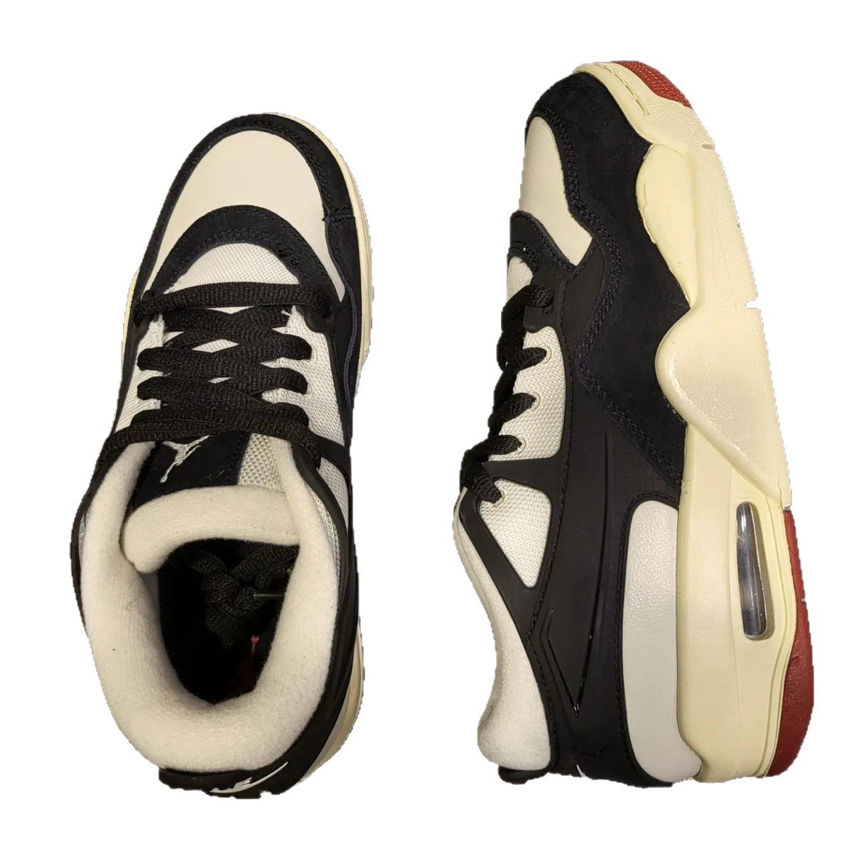 Air Jordan, высокие баскетбольные кроссовки для мужчин и женщин, спортивная обувь, амортизирующая износостойкая для отдыха