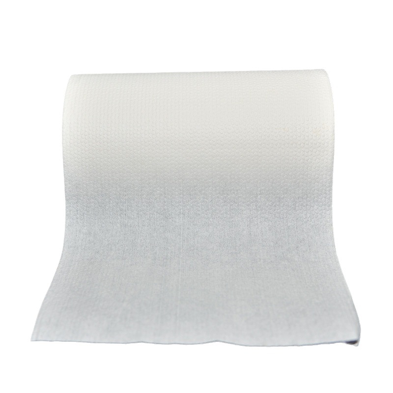 ����ֽ��ҵ������ˮ�����㲿���������޷Ĳ�ѹ��61003Y�޳�ֽ