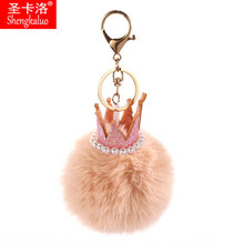 ����耳׿۸��������ګH��ëë�����������Q�YƷ�֙C���耳׿�