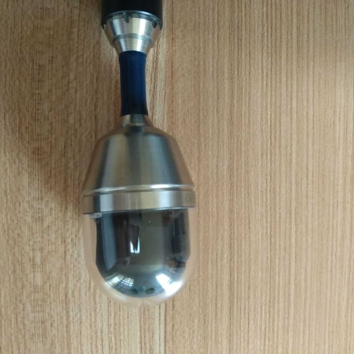 TV-SF568 ��ҵ�ܵ��ڿ��� 20m�߳���360��ת180��ת��������