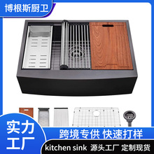 30 Ӣ���ɫ���P䓼Ӻ���ڇ�߅ˮ�۴�β� �羳���S���a�ӹ�ϴ��