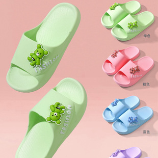 PVC��ЬŮʿ�ļ����⴩�҃ȾӼ�ԡ��ϴ��һ����Ь����Ů��Ь���l