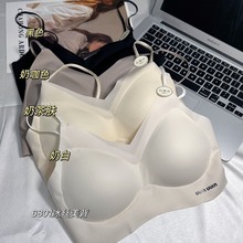 6801���ĳ������z������������Ů�ȴ��؉|�Ըм�ɫ�ٴ�s����