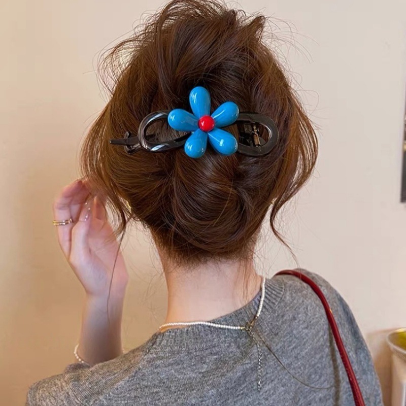 微信图片_20250816104009