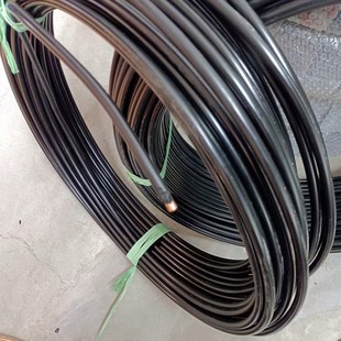 �F؛6  8  10  12���~��Դ����PVC���܃�T2���~�� �����~���N��