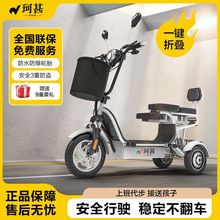 늄���݆܇����С��늄�܇Ůʿ���Ӻ����ƿ܇�����H���ۯB����܇