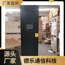 PD400/1000DFϵ��ֱ�����^��1000A�������p·�Դ��