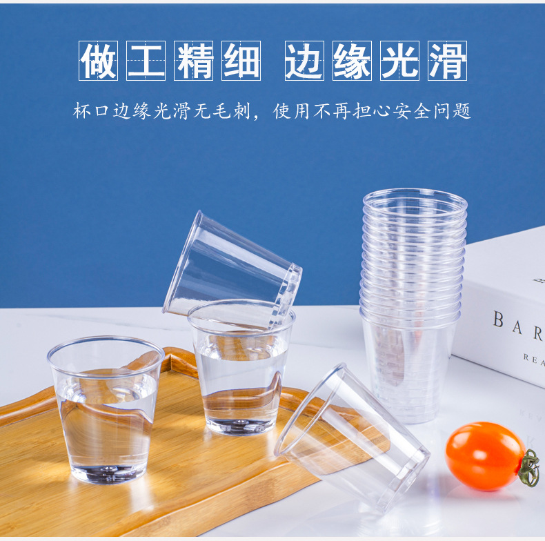 新50ml_04.jpg