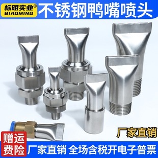 ���P�����ʽ���L��ڇ����f����{�p϶�L�����L������ϴ���⇊�^