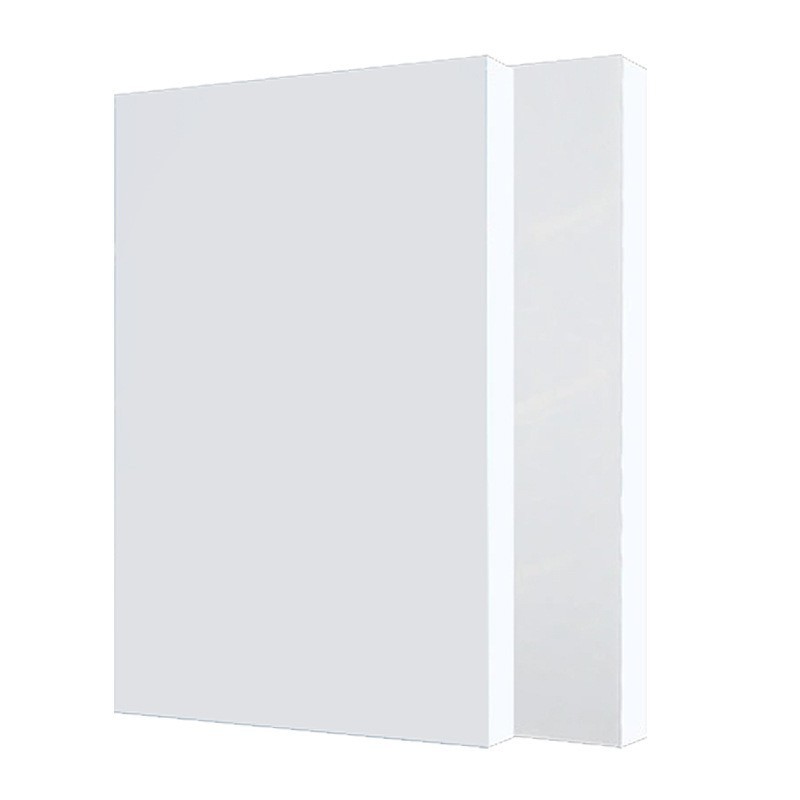 Papel de Copia A4 70 / 80g papel de manuscrito de paja papel de impresión blanco papel de oficina 100 hojas / este admite personalización