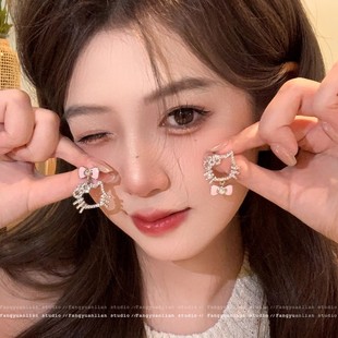�Ą�Ӌ�� ���W�����Y�M�Kt؈���Ů�����ɐ۶��hС���OӋ�ж��