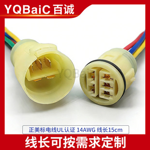 7051FA-6.3-11/21�m�����܇��ˮ�Ӳ���B�����������^6180-5541