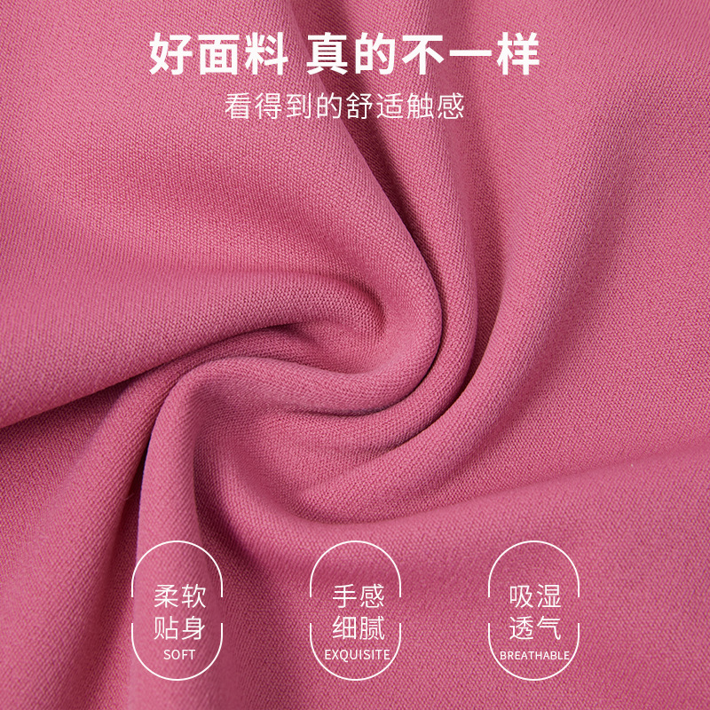 Cintura transfronteriza Correa delgada pantalones cruzados de yoga pantalones de pierna ancha de cintura alta desnuda de mujer corriendo deportes fitness ropa de yoga