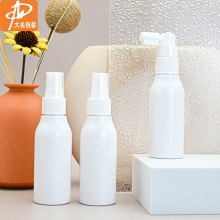 �S�ҬF؛����PET60ml����ƿ�����b�ƾ����Fƿ���ÿ�ǻ���FСƿ