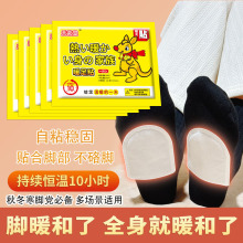 �����]�������԰l��ů���N�_�׼ӟ�Ь�|��ůů�_�N��yů��������