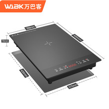 WABK�f�Ϳ�늴Št110V��Ҏ�����羳�WҎ3000W�N���������