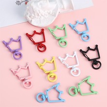 �ǹ�ɫ����ʹ��ν���耳׿ے��hDIY�Ʒ������������֙C��h��