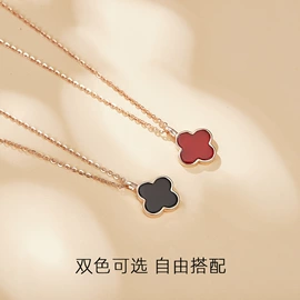 项链;饰品定制;手链