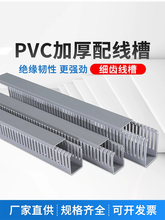 pvc�������b���Ϲ��I��ȼ�^�������늙�늾����߾��ۼ��X�侀��