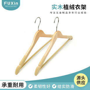 �羳��ľֲ�q�¼ܷ��b��Ƶ���¼ܼ��÷��������������l