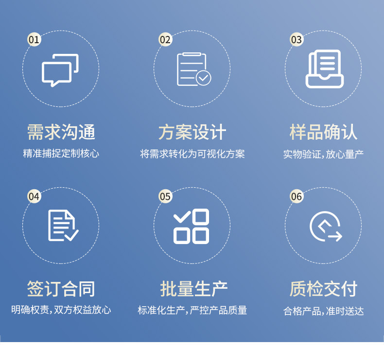 精品详情_09