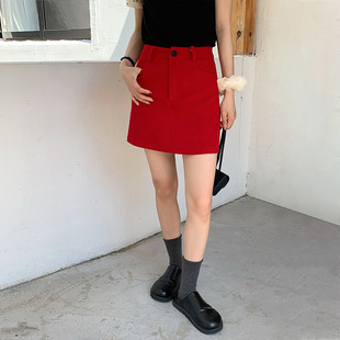 ��ʽ�͹żtɫ������о�q��ȹŮ������÷��߹�a��ȹ�@�ݰ���ȹ��