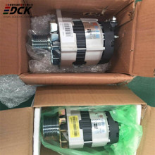 WD615ϵ�аl늙C�M��� �l늙C�H�񹤳̙Cе612600090206D