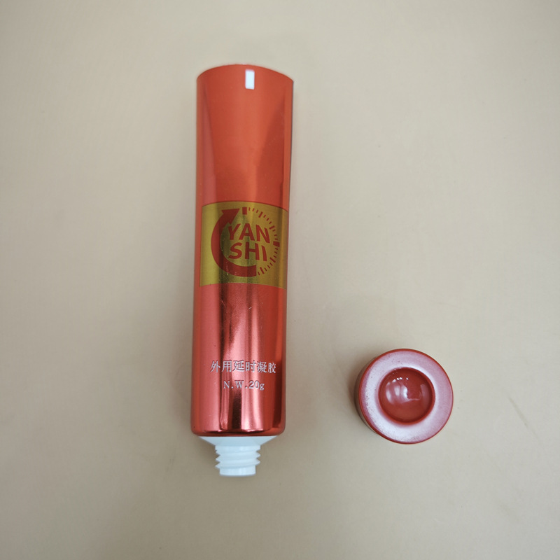 微信图片_20241021102112_副本