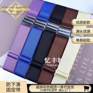 �羳��ɫ�F؛2.0-2.5CM�^ϥ�m���»���Ó�̶����ȭh���{���ɾo��