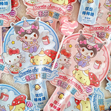 tζKT؈ϵǹϲϲջضY