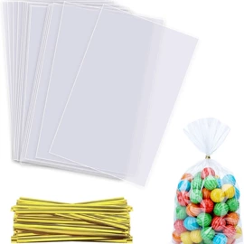 塑料自封袋;休闲食品包装;其他食品包装