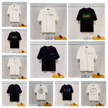 �羳��ȷ��26�ļ�G���¿�߰汾��Ůͬ��ż���ĸӡ��Բ�����t��
