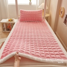 ���l�羳ţ�̽q���|����ţ�̽q��ů���w���|���o��