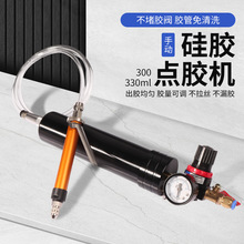 �քӹ��z�c�z�C���z�����z�����z�ܷ��z�c�z�y���z�C���������