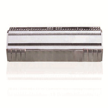 �S��ֱ������Ĥģ�� ��߅����Ĥ PPPSPEEVA����Ĥ �l����������Ĥ