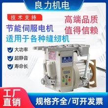 l220vIpxCŷ늙Cֱƽ܇^܇pCɰCR_{