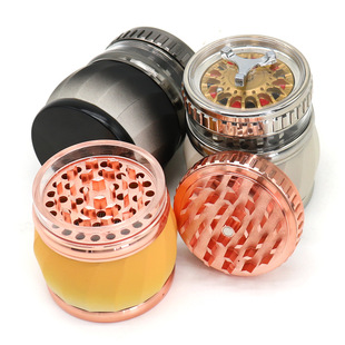 ��Ʒ�\�Ͻ�݆�Pĥ����63mm�Č���ĥ�C�ք���ĥ��grinder�������l