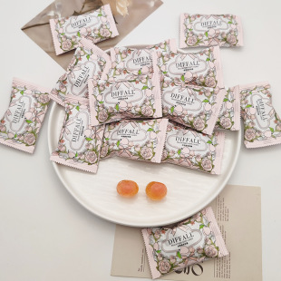 DIFFALL���{����ζܛ�Ǹ��ֵϲ�����e��ʳ�Y��ӆ����ֶYɢ�b