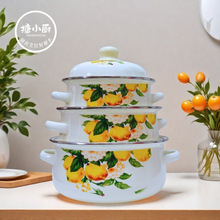 ��С�N���b�´�3���׬m�Ŝ���������偎��wС������������