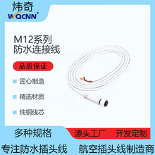 WQCNN��ˮ�Դ�B���������ӹ� M12늾������^4о�����������Ķ���