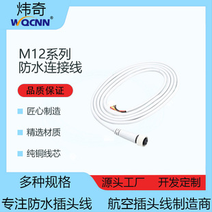 WQCNN�Դ�B���������ӹ�M12늾������^4о���������͸ߜ��~��