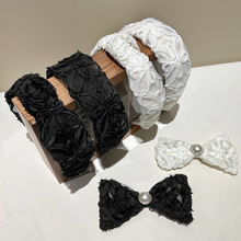 �n���¿��ٽz��߅��߅���B픴�Y�l��Ůʿ�r������l�װl���l�^��